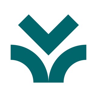 OWL BRAND VIỆT NAM ®