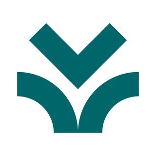 Mã giảm giá shopee giảm 50000đ - OWL Official Store
