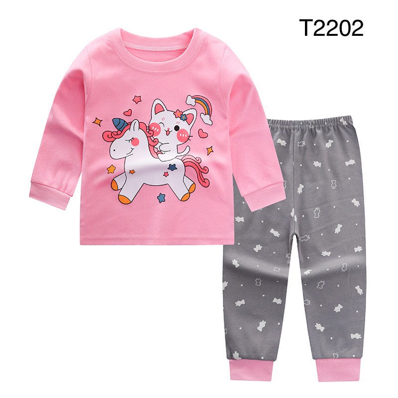 BỘ THU ĐÔNG CHO BÉ TRAI, BÉ GÁI