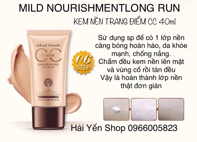 Bộ Mỹ Phẩm Chăm Sóc Da 6 món-Silk Protein-Dưỡng Trắng,Tái Tạo,Căng Bóng,Trẻ Hoá,Ngăn Ngừa Nếp Nhăn,Chống Lão Hoá Da NO.1