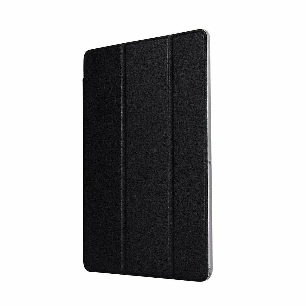 Bao da thông minh chống sốc bật/tắt tự động cho Samsung Galaxy Tab S2 8.0 SM-T710/713/715/719