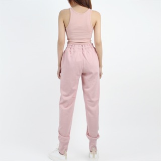 Áo Tank Top ZR