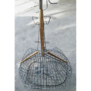 Lồng bẫy chim chào mào giá rẻ