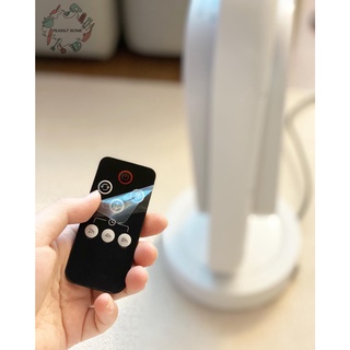 QUẠT SƯỞI BEAMSTORM