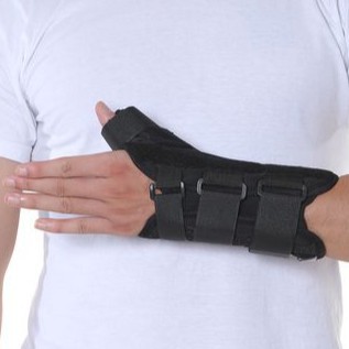 NẸP NGÓN TAY CÁI H1
