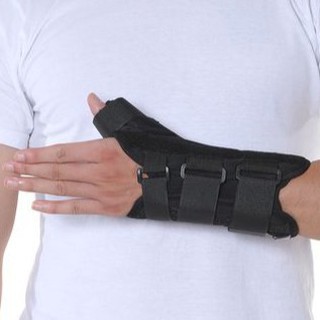 NẸP NGÓN TAY CÁI H1