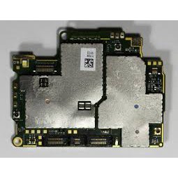 MAINBOARD SONY XA ZIN MÁY TỐT NHẤT | BigBuy360 - bigbuy360.vn