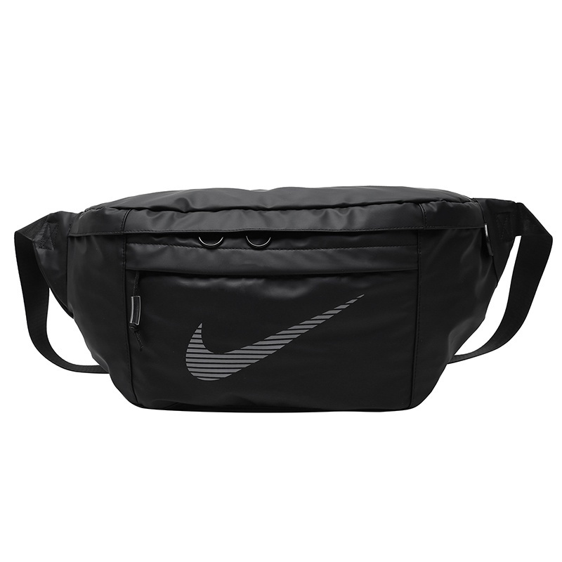Túi đeo chéo Nike phong cách thể thao thời trang unisex CL1704