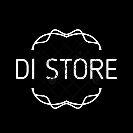 DI..STORE