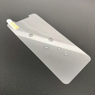 Dán cường lực trong suốt iphone [GIÁ SIÊU RẺ]