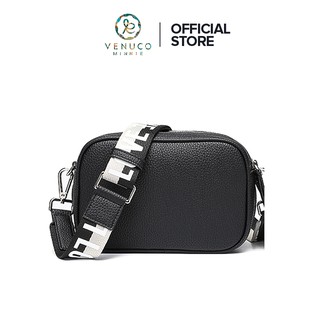 Túi Hộp VNC Venuco Madrid S407
