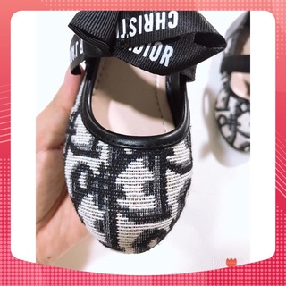 Giày bé gái 01016 sz25-35