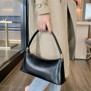 Túi xách nữ thời trang