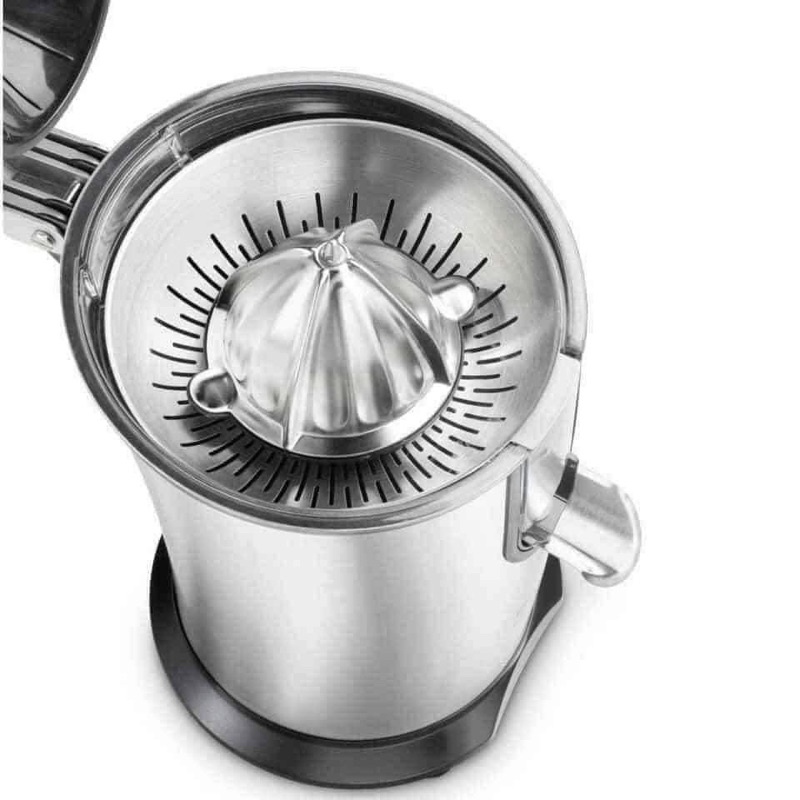 🇩🇪ĐẦU VẮT CAM CASO CP330 pro/ CASO Cp300 phụ kiện thay thế chính hãng núm vắt cam