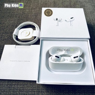 Airplus Pro chống ồn ANC 35db louda 1562a,1562f -Tai Nghe pro chip louda 1562a TWS Âm Thanh HD