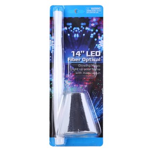 Đèn Led Tua Rua Trang Trí Tiệc
