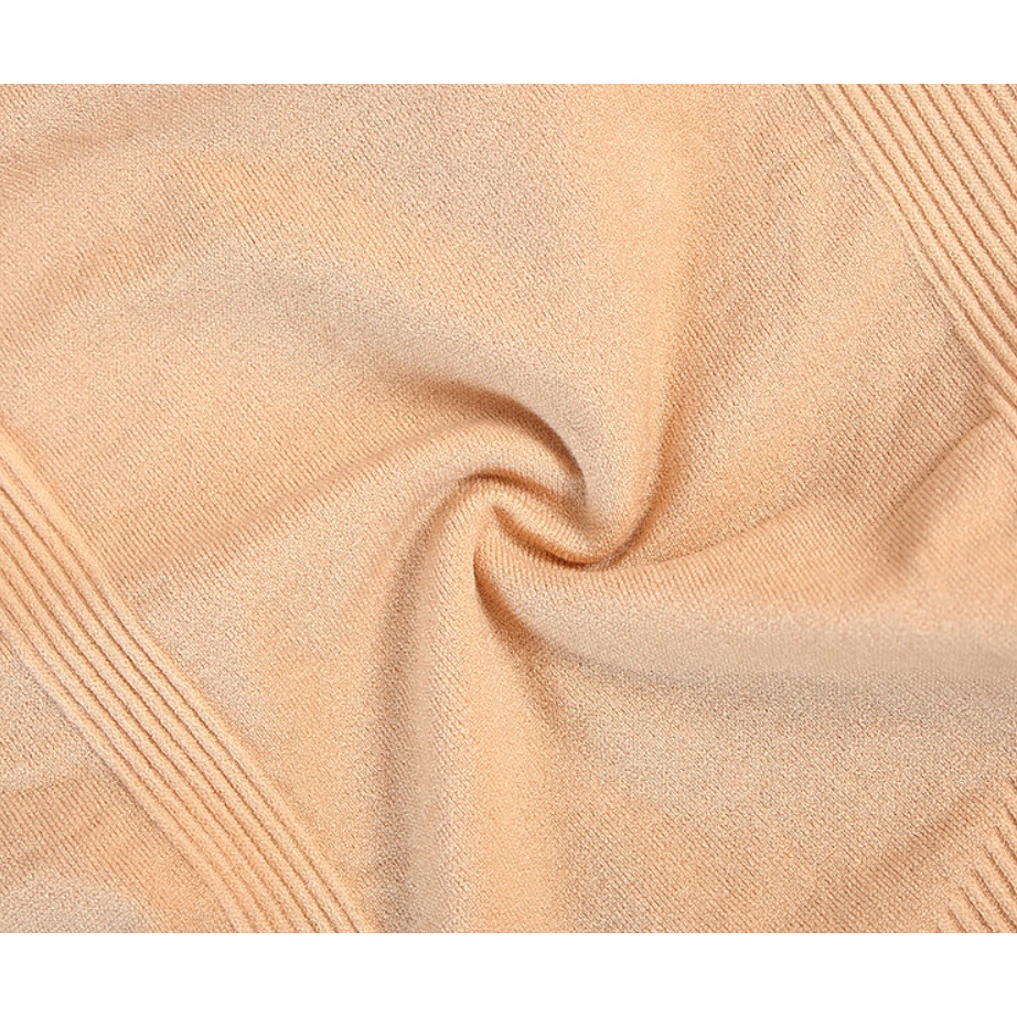 Quần lót váy nữ cotton dạng đùi cao cấp, trẻ trung, thoải mái, thoát mát (MS 03086) Anna Shop