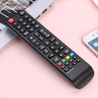 🔥Mũi lớn🔥 Điều Khiển Từ Xa BN59-01303A Cho TV Thông Minh E43NU7170