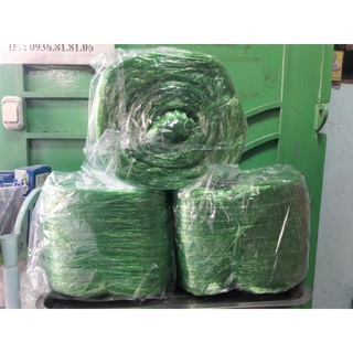 DÂY NILON ,DÂY CỘT BÁNH TRÁNG ,GÓI BÁNH ,GÓI GIÒ CHẢ