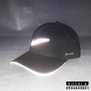 Nón Phản Quang Siêu Ngầu NI.KE DRI-FIT