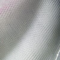 Màn tuyn có cửa chất liệu đẹp