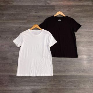 Commbo áo pull xuất hàn