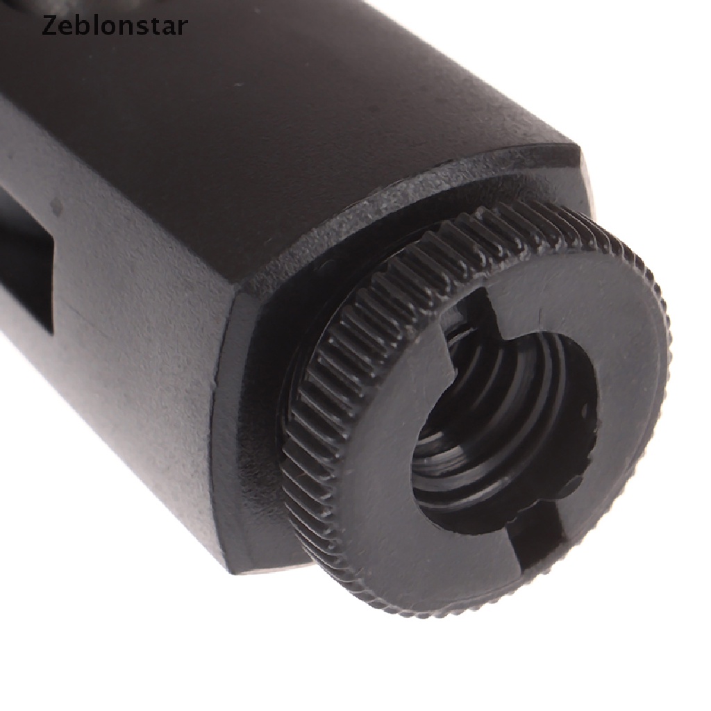 Giá Đỡ Micro Di Động Đa Năng Tiện Dụng