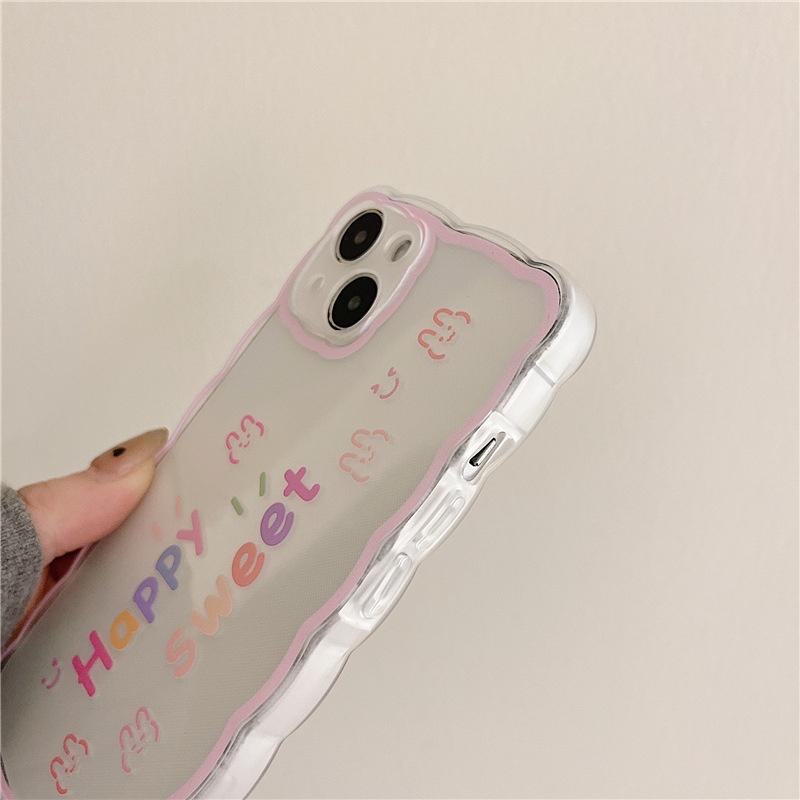 Ốp lưng iphone Ốp Điện Thoại Cho iphone13Pro 6 / 6plus / 6s / 6splus / 7 / 7plus / 8 / 8plus / x / xr / 14pro / 11 / 12 / 13 / pro / max / plus / promax-14 Dinuo case