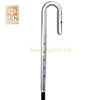 Nhiệt kế bể cá aquapro
