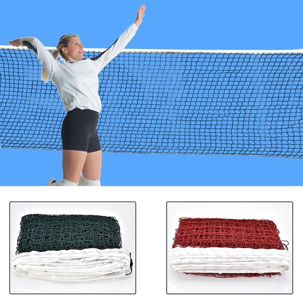 VANES1 Lưới Đánh Cầu Lông Chuyên Nghiệp Chất Lượng Cao