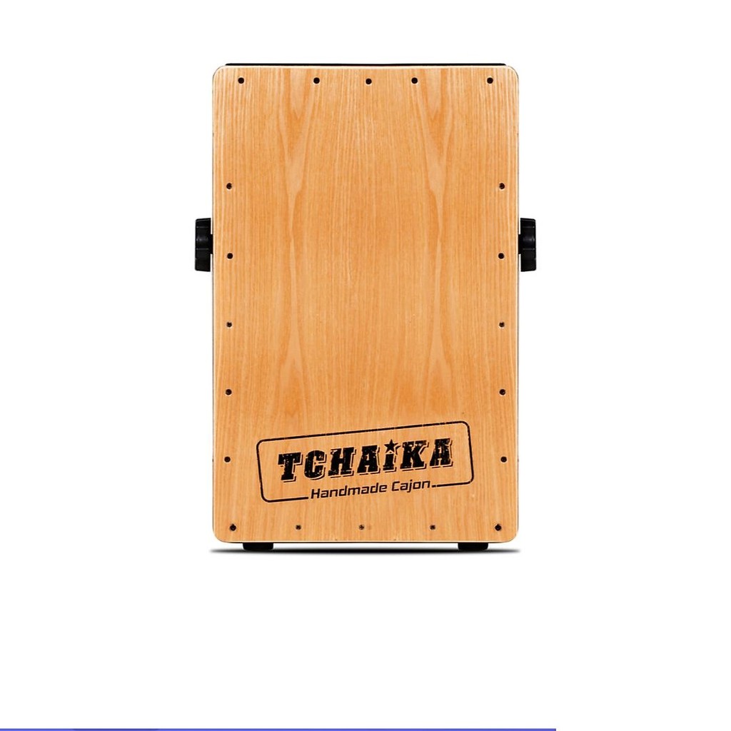 Trống Cajon giá rẻ