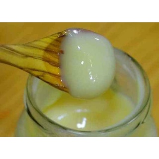 Sữa Ong Chúa Nguyên Chất