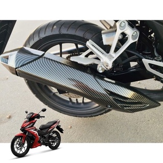 Bộ bát bô winner v1 carbon