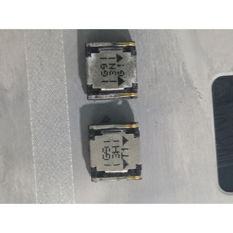 Loa Trong Huawei P30 Lite Zin Bốc máy