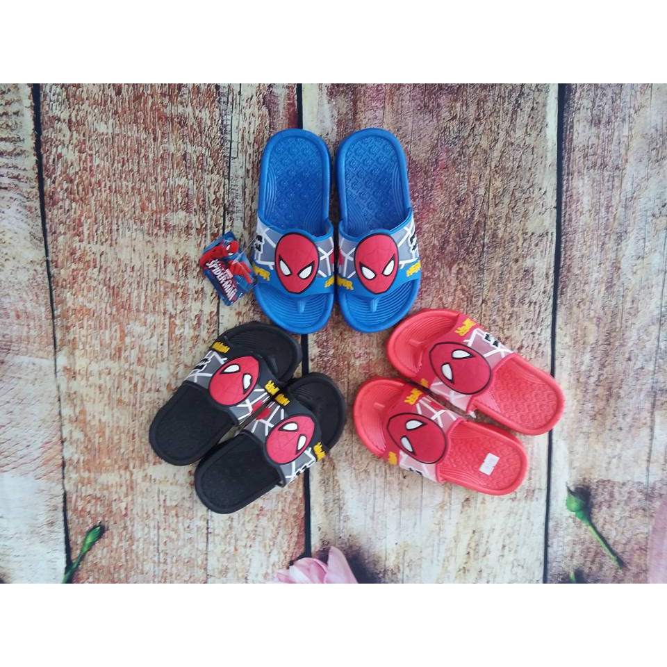 dép kito thái lan bé trai