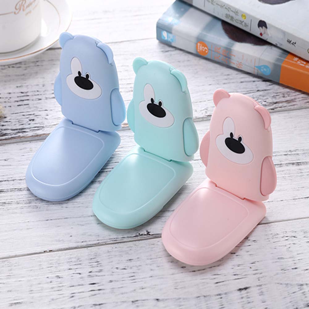 Khóa Góc Tủ An Toàn Cho Trẻ Em