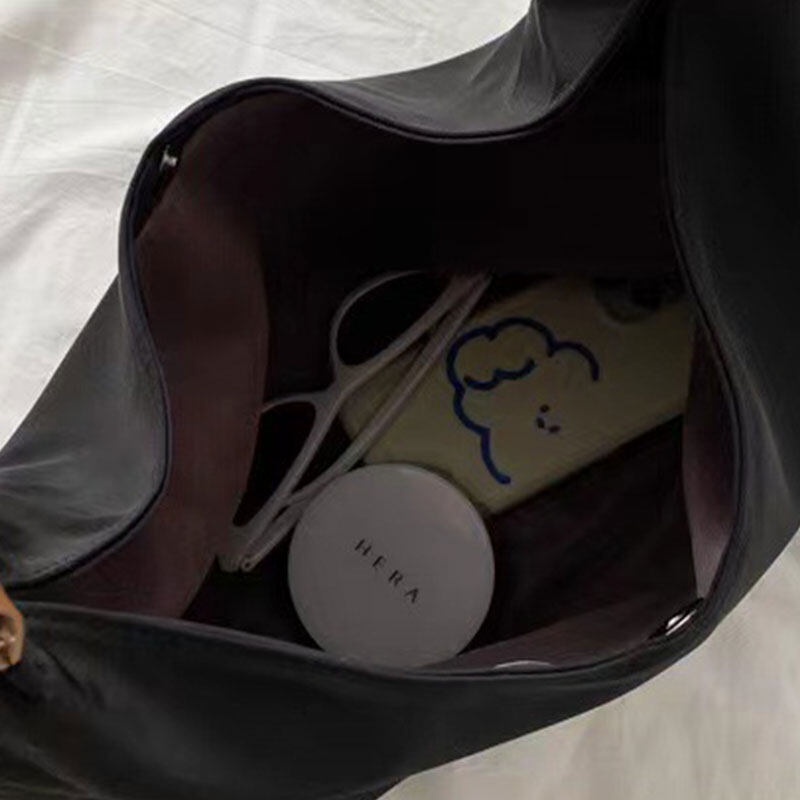 Túi xách du lịch Yadou cỡ lớn thời trang hàn Quốc mới