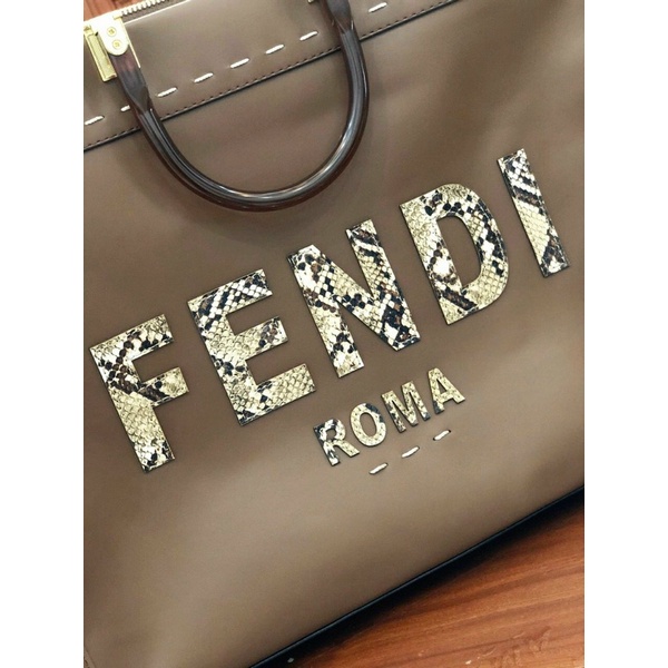 Fendi công sở | BigBuy360 - bigbuy360.vn