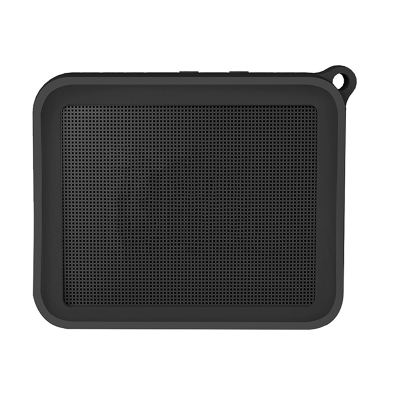 Túi Đựng Bảo Vệ Cho Loa Bluetooth Jbl Go 2
