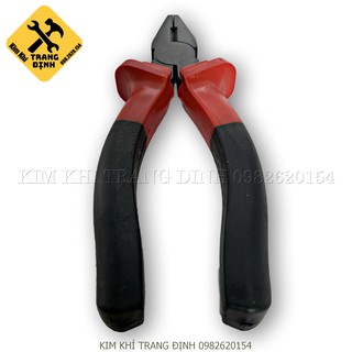 Kìm điện 6” - 150mm