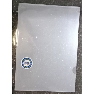 Bia la a4 FO-CHO3(310*220) flexoffice ( cái )