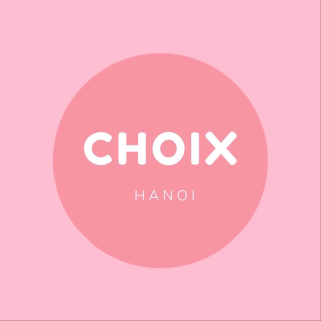 CHOIX