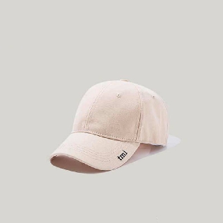 Mũ cap Too Much