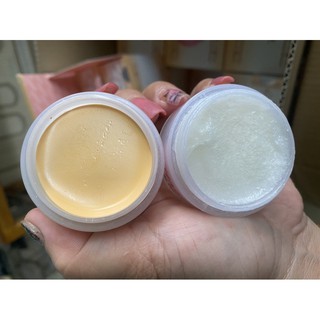 kem Collagen Plus Vit e giá rẻ bất ngờ