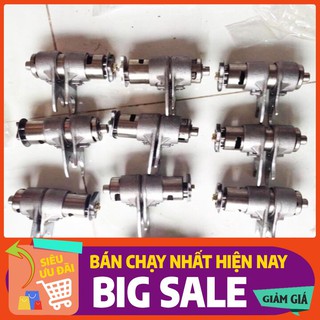 Heo số 1 tới 3 lùi độ cho wave dream