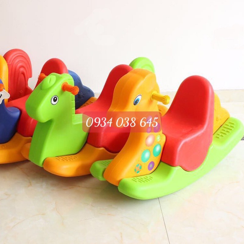 slide