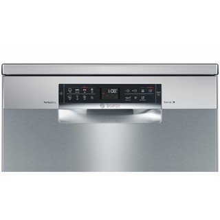 Máy rửa bát Bosch SMS68MI04E