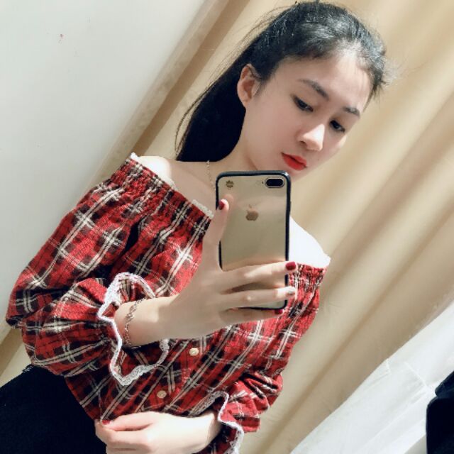 Phuongtk3