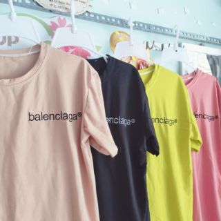 Set bộ thể thao siêu đẹp