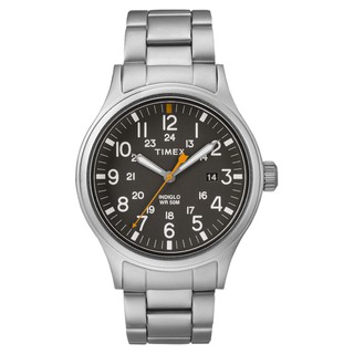Đồng hồ Nam Timex Expedition Allied 40mm - TW2R46600